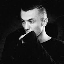 Stream Siddharth Sood 3 music