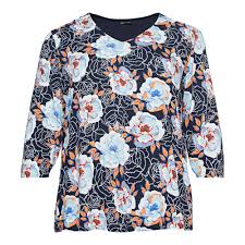 Für ihre gratulation zur hochzeit an das liebe brautpaar möchten sie sich genau genommen etwas ganz besonderes überlegen? Damen Blusen Tuniken In Ubergrosse Gunstig Online Im Sale Kaufen Nkd