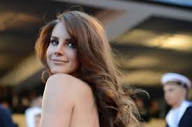 The singer, 25, has not admitted to having any cosmetic procedures. Lana Del Rey Plastic Surgeries Lips Nose Smile And Tattoos Plasticsurgerypro Info