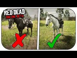 Both of these can play a role in an employee feeling/seeing their worth and their individual contribution to the agency. Is Horse Insurance Worth It In Red Dead Online Militaria Agent