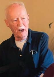 Estes Park News, February 3, 2023 by Estes Park News, Inc