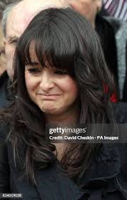 502 Mary Eileen Stock Photos, High-Res Pictures, and Images