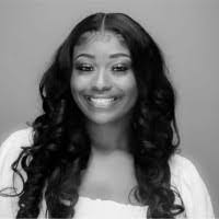 Breanna Ayers's Instagram, Twitter & Facebook