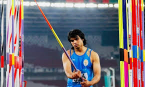 The men's javelin throw has been present on the olympic athletics programme since 1908, being the last of the current throwing events to feature at the olympics after the shot put, discus throw and hammer throw. Twyb3ai6jb6qvm
