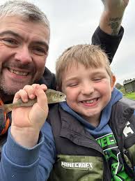 High how much is 48hr fishing please thank you 👍