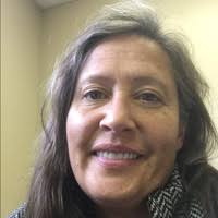 Molly Schulz Email & Phone Number