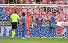 They play in the czech first league, the top division of football in the country. Kis Fpa8leqxdm
