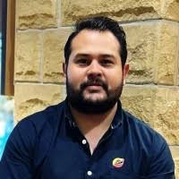 200+ "Javi Alva" profiles