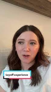 Cynthia Papp's Instagram, Twitter & Facebook