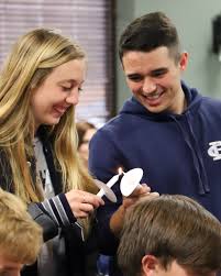 Congratulations to our...