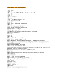 We did not find results for: Cheat Lengkap Game Quiz Parampaa 1