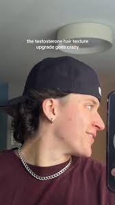 My name is Kaden Mark Kasper, and I'm trans. Being trans is probably the  least interesting thing about me. I am also a friend, a brother, a coach,  an athlete, a math