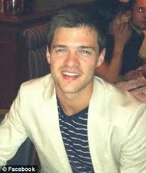 New York sexual harassment 'Catcalling video' director denies editing out  white men