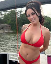 Lacie May - Free pics, galleries & more at Babepedia