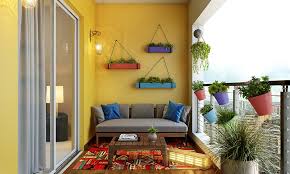 See more ideas about condo balcony, balcony decor, balcony design. Guide To Planning Your Balcony Design Design Cafe