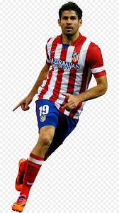 All png images can be used for personal use unless stated otherwise. Real Madrid Png Download 734 1600 Free Transparent Diego Costa Png Download Cleanpng Kisspng