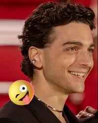 Goodmorning sunshine