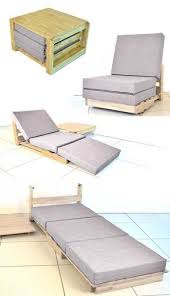Tiny House Furniture 23 Brilliant Ideas You Can Steal Tiny House Furniture Furniture For Small Spaces Tiny House Plans Free