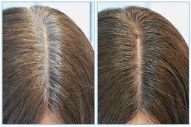 Buğday tenlilere hangi renk saçlar gider? Evde Sac Boyama Teknikleri Muhtesem Sac Rengi Icin 17 Ipucu Kadinlar Kulubu