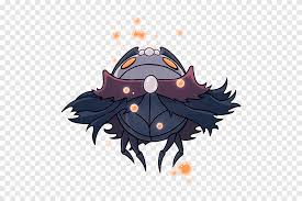 Maybe you would like to learn more about one of these? Hollow Knight Png Images Pngegg