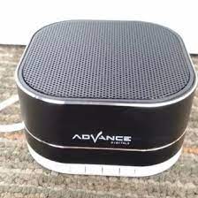Lebih praktis dan mudah kan. Jual Produk Music Box Advance Termurah Dan Terlengkap Juni 2021 Bukalapak