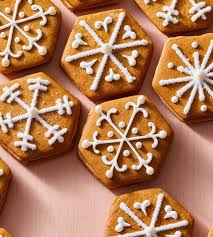 See also gingerbread, pfeffernüsse, springerle and sugar cookies. 90 Easy Christmas Cookies 2020 Best Recipes For Holiday Cookie Ideas