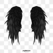Black And White Angel Wings Png Black Wings Wings Clipart Wing Pretty Wings Png Transparent Clipart Image And Psd File For Free Download In 2020 Wings Png Angel Wings Png Black Wings