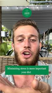 The deeper you love yourself & show yourself you love you, the deeper you  can love others ❤️ DM me “Optimal health” if you’d like to be the first to  know when I open my coaching books.