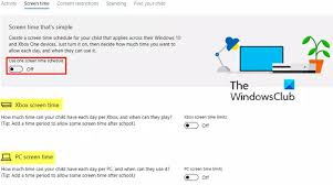 Pin On Windows 10