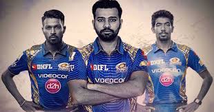 Mumbai indians players 2020 list bought in ipl 2020 auctions: 5 Players Who Can Be Game Changers For Mumbai Indians In 18