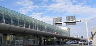 Jun 19, 2021 · catania, presunta affiliazione al clan mafioso santapaola: Incendio All Aeroporto Di Malta Voli Dirottati Su Scalo Di Catania Live Sicilia