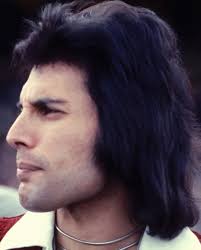 ꨄ 𝘐 𝘩𝘢𝘷𝘦 𝘭𝘰𝘯𝘨𝘦𝘥 𝘧𝘰𝘳 𝘱𝘦𝘰𝘱𝘭𝘦 𝘣𝘦𝘧𝘰𝘳𝘦 𝘐 𝘩𝘢𝘷𝘦  𝘭𝘰𝘷𝘦𝘥 𝘱𝘦𝘰𝘱𝘭𝘦 𝘣𝘦𝘧𝘰𝘳𝘦 𝘕𝘰𝘵 𝘭𝘪𝘬𝘦 𝘵𝘩𝘪𝘴 𝘐𝘵 𝘸𝘢𝘴  𝘯𝘰𝘵 𝘵𝘩𝘪𝘴 ➶︎𝘛𝘩𝘪𝘴 𝘪𝘴 𝘵𝘩𝘦 𝘢𝘭𝘤𝘩𝘦𝘮𝘺 𝘰𝘧 𝘺𝘰𝘶  ∴∴∴∴∴∴∴∴∴∴∴ ⚜️I have a ...