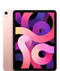 Apple Ipad Air 2 16gb Wifi Gold Price In Pakistan Homeshopping