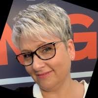 40+ "Kyle Gregg" profiles