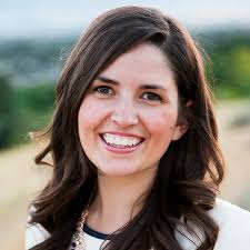 Natalie Archibald Smoot