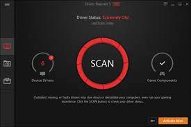 Maybe you would like to learn more about one of these? Driver Booster 8 5 0 496 For Windows Download