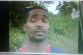 Glenmuir High School Basketball Team