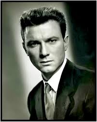 Birthday remembrance Laurence Harvey 🎂🎂🎂 October 1, 1928