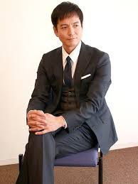 沢村一樹樣 おしゃれまとめの人気アイデア pinterest 台湾の山本洋子 俳優 沢村 ポーズ