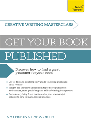 Masterclass Get Your Book Published Ebook Book Publishing Find A Book Master Class