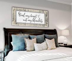 We did not find results for: Wall Decor Ideas Tumblr Master Bedroom Wall Decor Wall Decor Bedroom Remodel Bedroom