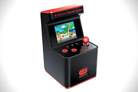 We did not find results for: Retro Arcade Machines For Sale In Uk View 36 Bargains