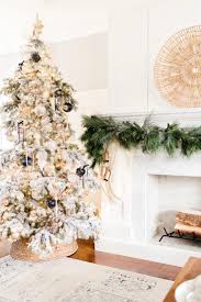 We did not find results for: Fabulous And Fresh Holiday Farmhouse Diys And Ideas The Cottage Market Traditional Holiday Decor Christmas Decorations Bedroom White Christmas Decor