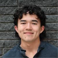 1000+ "*** Cornille" profiles