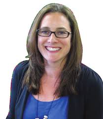 Disclosing a diagnosis of MS in the workplace may improve job retention