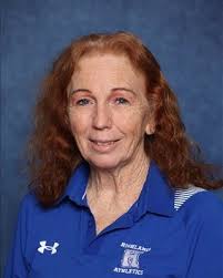 Faculty & Staff — Highlands Christian Academy