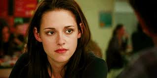 𝘢𝘵 𝘵𝘩𝘦 𝘣𝘦𝘢𝘤𝘩, 𝘪𝘯 𝘦𝘷𝘦𝘳𝘺 𝘭𝘪𝘧𝘦 ( ᴛᴡɪʟɪɢʜᴛ