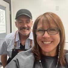 Candi Shaw's Instagram, Twitter & Facebook