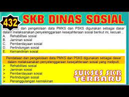 We did not find results for: Soal Tes Skb Penyuluh Sosial Jawabanku Id