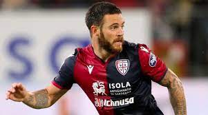 We did not find results for: Leeds Linked With A Move For Cagliari Midfielder Nahitan Nandez